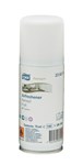 Tork Air Freshener A1 Premium Floral 12 Fruit