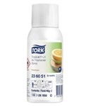 Tork Air Freshener A1 Premium Floral 12 Floral