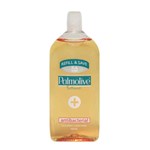 Palmolive Softwash Antibac Refill 500Ml