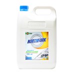 Northfork Spray On Wipe Off Surface Cleaner Hospital Grade 5L
