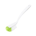 Sabco Radial Dish Brush