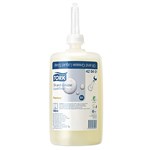 Tork Liquid Soap 042041 Oil And Grease S1 1L Box 6