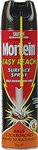 Mortein Surface Spray Easy Reach 350G