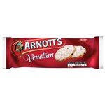 Arnotts Biscuits Venetian 200g