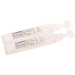 Aerowash Sodium Chloride 09 Eye Wash 20ml Ampoule 10