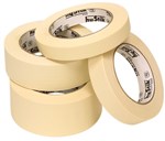 Hystik Masking Tape General 8801 Purpose 36mmx50M