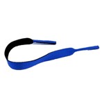 Wirra Neoprene Glasses Strap