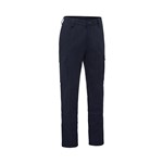Akurra Cargo Cotton Drill Pants 235gsm Navy