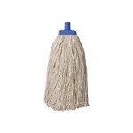 Mop Head Only Contractor 600g No30