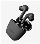 defunc True Lite Earbuds recycled plastic