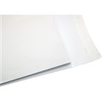 Cumberland Envelope 340X229mm Strip Seal Expandable Hd 150Gsm White Box 100