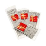 Duwell Stainless Steel 304 Cable Tie 520 X 79mm Pk 100