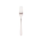 Tablekraft Luxor Table Fork
