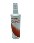 Cleaner Restorer Whiteboard 250Ml