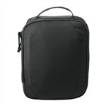 RPET Headphone  Tech Case