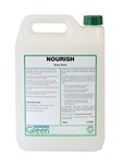 Chemform Wash Hair  Body Nourish 5L