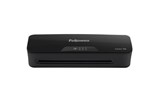Fellowes Laminator Cosmic 2 A4