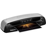 Fellowes Laminator Saturn 3I A4