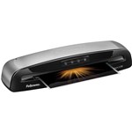 Fellowes Laminator Saturn 3I A3