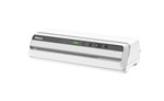 Fellowes Laminator Jupiter 2 A3