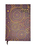 Bibbulmun Diary Commercial Hard Cover A5 1 Day To A Page 2026