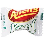 Allens Lollies Kool Mints Single Wrapped 5Kg