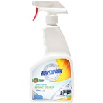 Northfork Spray Wipe Surface Cleaner Hospital Grade Ocean Fresh 750Ml