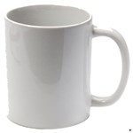 Connoisseur Classic Mug 350mL