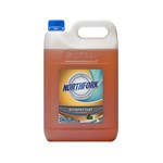 Northfork Disinfectant Pine Fragrance 5L
