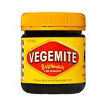 Vegemite Spread 380Gm