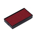 Trodat Stamp Pad 4912 Red
