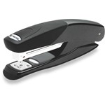 Rexel Stapler Full Strip Torador Pro 25 Sheet BlackBlack