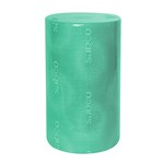 Sabco Pro Wipes Heavy Duty 50X30cm 45M Roll Green