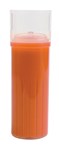 Pilot Begreen V Board Refill White Board Marker BG WBSVBM Orange