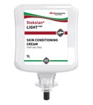 Stokolan Light Pure Skin Conditioning Cream 1L Cartridge