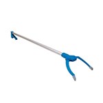 PickUp Tool Rubbish Nipper Clamp 1000mm