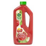 Cordial 2 Litres Apple Raspberry