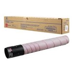 Konica Minolta TN324 Compatible Toner 26000 Pages Magenta WhiteBox