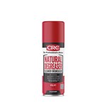 Degreaser Natural Aerosol 400g CRC