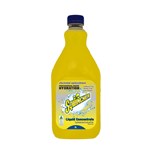 Sqwincher Hydration Concentrate Lemonade 2L
