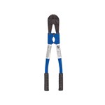 King Tony Bolt Cutter Forged Handle 900mm 36