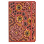 Ambassador Bound JournalBook