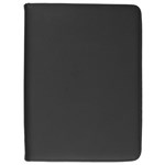 Maxx A4 Compendium In Imitation Leather