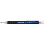 Staedtler Mars Micro Mechanical Pencil 77505 05mm