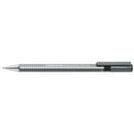 Staedtler 05 Pencil Mechanical 77425