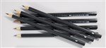 Pencils Graphite HB Pack 20