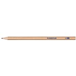 Staedtler Pencils 130 Natural Graphite Hb Box 12