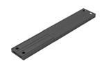 Boost amp Halo Back To Back Telescopic Cable Tray