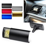 Arlo Car Air Freshener