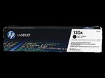 Hp 130A Cf350A OEM Laser Toner Cartridge Black